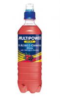10001FitActiveL-Carnitine 500ml.jpg